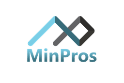 MinPros